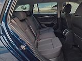 Škoda Octavia 2.0TDI 110kW Style Combi,1Maj - náhled 15