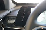 Chery Tiggo 7 COMFORT 1,6 T-GDI - náhled 26