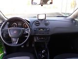 Seat Ibiza 1.4 16V,63kW,NAVI,DIG.KLIMA!! - náhled 18