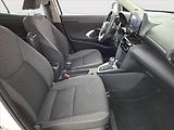 Toyota Yaris Cross (2023) Comfort 1.5 VVT-iE - náhled 9
