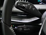 Škoda Superb - náhled 17
