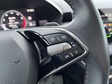 Škoda Fabia Top Selection 1.0 TSI 85kW DSG - náhled 14