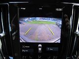 Volvo S60 2,0 B5 184kW AWD R-Design - náhled 21
