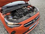 Opel Corsa 1.2i 75PS EDITION 70000KM NAVI - náhled 84