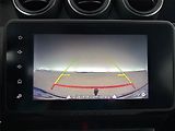 Dacia Duster (2022) Prestige 1.5 Blue dCi, ČR - náhled 16