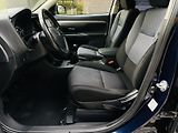 Mitsubishi Outlander 2.0i MANUÁL 1.MAJITEL TAŽNÉ - náhled 29