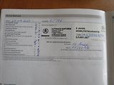 Škoda Fabia 1,2  TSI Monte Carlo - náhled 21