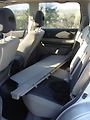 Nissan X-Trail 2.2 DCi, 100 kW, 4x4, klima - náhled 10