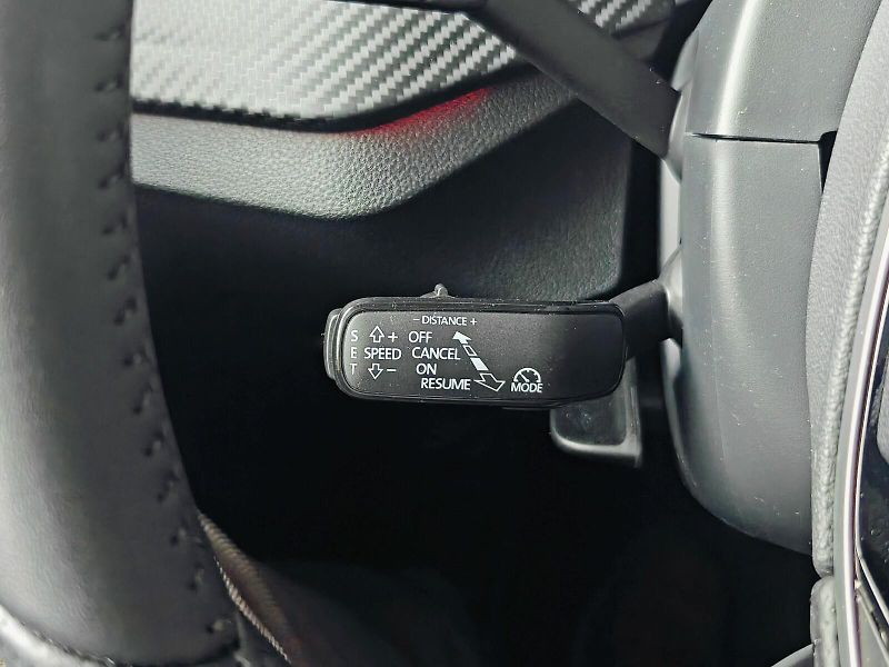 Škoda Kamiq (2025) 1,5 TSI 110 kW Monte Carlo DSG - fotka 16 z 26