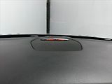 Mercedes-Benz Třídy M 2,2 ML 250CDI 150kW - náhled 30