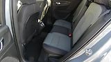 Volvo XC40 T2 FWD Momentum Core - náhled 18