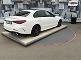 Mercedes-Benz Třídy C (2021) C200, 4MATIC, AMG, DPH - náhled 6
