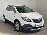 Opel Mokka (2015) 1.4 T, ČR, Cosmo - náhled 1