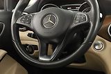 Mercedes-Benz GLA (2017) 200 d 4MATIC, 4X4 - náhled 17