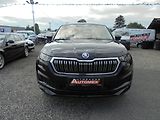 Škoda Kodiaq (2023) 2.0 TDI NAVI 4x4 DSG L&K ČR - náhled 1