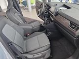 Renault Kangoo (2026) grand techno blue dCi 95    - náhled 18