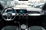 Mercedes-Benz GLB 200d 4Matic/AMG/AT/150 PS/Led - náhled 28