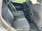 Volkswagen Tiguan 2,0 TDi 110kw DSG 4-matic bez - náhled 11