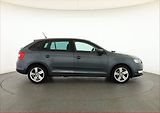 Škoda Rapid (2014) Spaceback 1.2 TSI, Tempomat - náhled 6