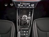 Škoda Scala (2025) 1.5TSI 110kW Monte Carlo TAŽNÉ - náhled 7