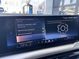 BMW Řada 5 540d xDrive Touring M-Sport - náhled 25