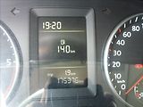 Volkswagen Caddy 1,6 TDI  Econo - náhled 36