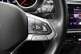 Volkswagen Tiguan 1,5 TSI Active 1.majitel - náhled 19