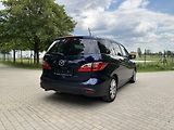 Mazda 5 2.0 Center-Line - náhled 9