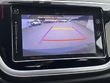 Suzuki S-Cross (2018) 1.4 BJet, Comfort, kamera - náhled 17