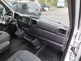 Renault Master (2020) 2,3DCI,132KW,6MÍST,LED,NAV,TAŽ - náhled 11