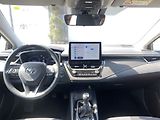 Toyota Corolla 1.5i, ČR-1m, Style, DPH - náhled 11
