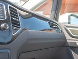 Volkswagen Golf Sportsvan (2015) ČR 1.6TDI 81KW – CEBIA 5*!! - náhled 40