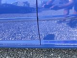 Volkswagen Golf 1.6i SR 100PS 134TKM EXTRA 1A! - náhled 26