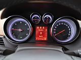 Opel Zafira 2,0 CDTI 121kW Aut. Kůže Enjoy - náhled 15