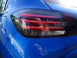 Peugeot 208 (2026) ALLURE Turbo 100k S&S MAN6 - náhled 29