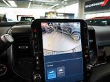 Dodge RAM (2026) 6.4 2500 Power Wagon 2026 - náhled 25