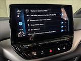 Volkswagen ID.4 Pro 150kW IQ Light Tepelko - náhled 26