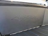 Tesla Cybetruck
