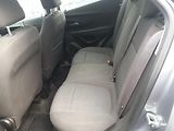 Opel Mokka 1.6CDTi,NAVI,SERVI.KNÍŽKA!! - náhled 15