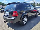 Kia Sorento 2.5 CRDi/125kW 4x4, ČR 2.Maj. - náhled 4