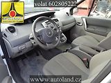 Renault Grand Scénic (2008) VOLAT 602 805222 - náhled 1