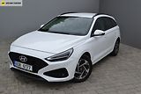 Hyundai i30 WG 1,5I MT SMART FAMILY NAVI - náhled 1