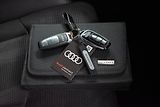 Audi Q7 50 TDI S-LINE*TAŽNÉ*AIR*7.MÍST - náhled 41
