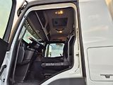 Mercedes-Benz Axor AROCS 4x4 RUKA A KONTEJNER  - náhled 12