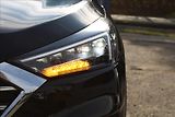 Hyundai Tucson 1,6 CRDi  A/T,4x4,ADVENTURE - náhled 34
