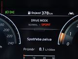 Kia XCeed (2021) 1.6 T-GDi, ČR, AT, LED, navi - náhled 26