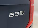 Volvo XC90 B5 AWD INSCRIPTION 7Míst - náhled 50