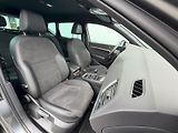 Seat Ateca (2023) 1.5TSI 110kW FR - náhled 30
