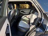 Land Rover Range Rover Evoque D200 150kW HSE R-dynamic - náhled 19