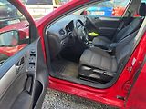 Volkswagen Golf 1.2 TSI  - náhled 24
